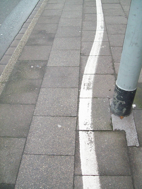 2009_ruhr 010